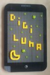 Lego Digiluna Iphone Apps