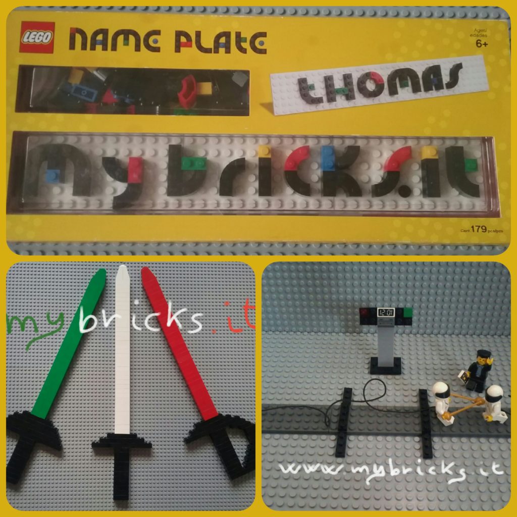 WELCOME TO MYBRICKS WEBSITE