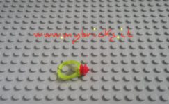 Lego Ring