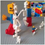 LEGO 40649